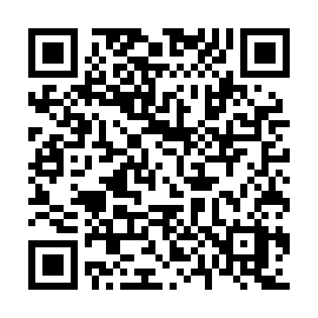 QR code for 605LCX