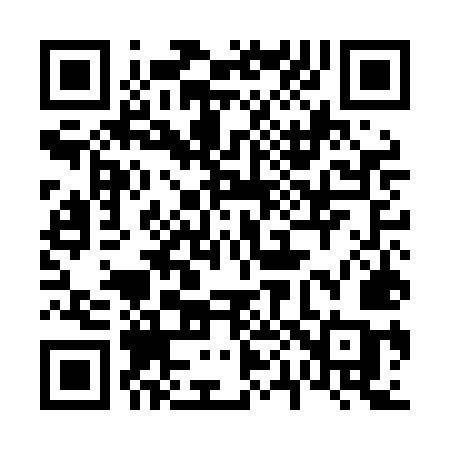 QR code for 605LMC