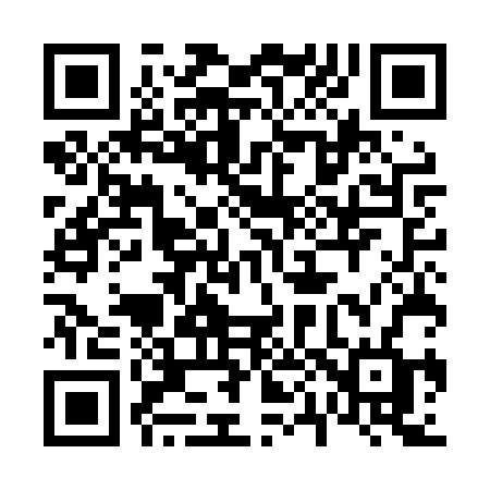 QR code for 605LRF