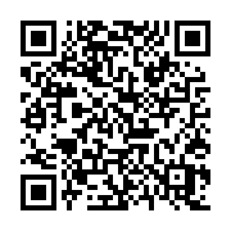 QR code for 605LTT