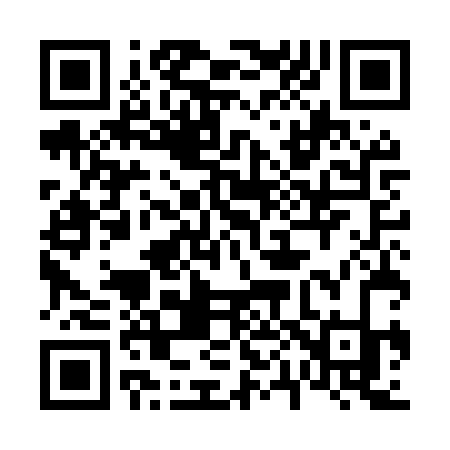 QR code for 605MRK