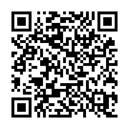 QR code for 605OBE