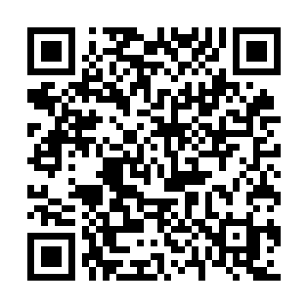 QR code for 605OCI