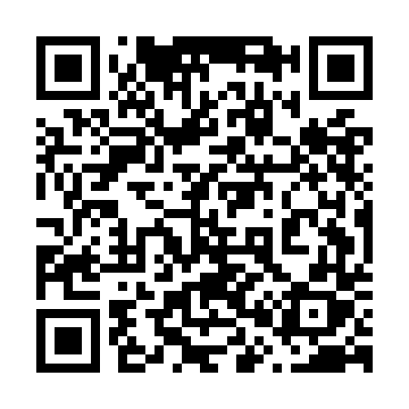 QR code for 605ODX