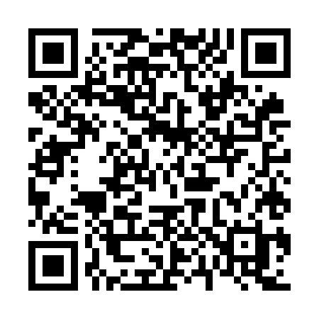 QR code for 605OHH
