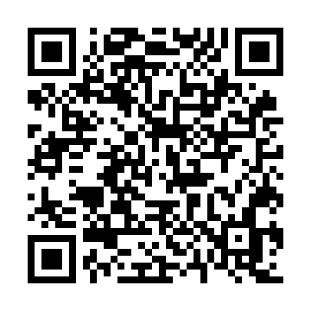 QR code for 605ONN