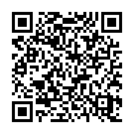 QR code for 605QRX