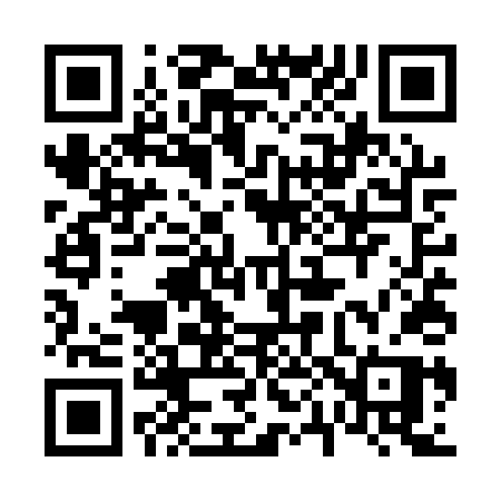 QR code for 605QTP