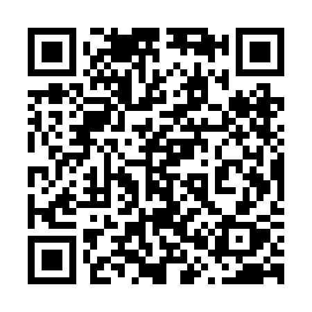 QR code for 605RCX