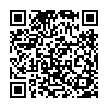 QR code for 605RNK