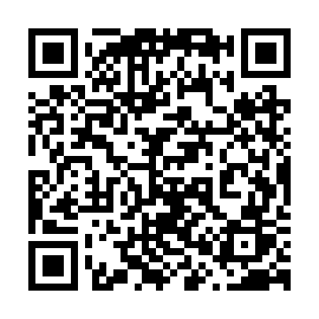 QR code for 605RWR