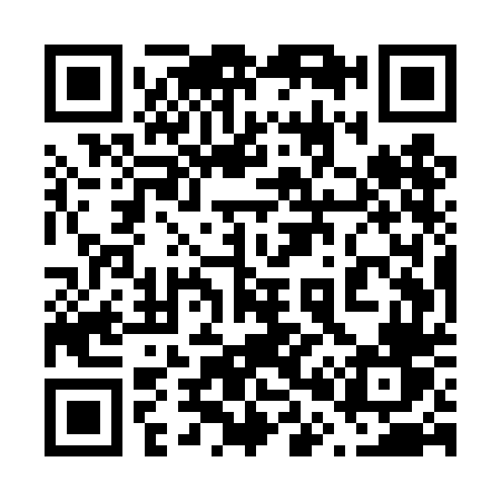 QR code for 605TDV