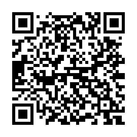 QR code for 605TQE