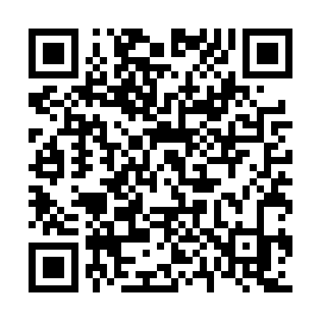 QR code for 605TRK