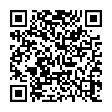 QR code for 605TSZ