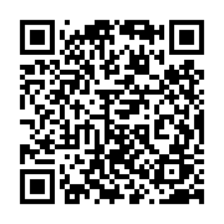 QR code for 605TWR