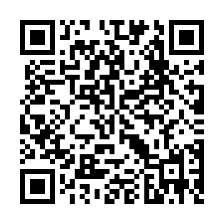 QR code for 605UHH