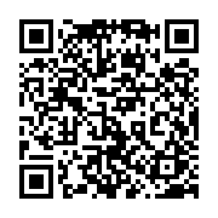 QR code for 605UZS