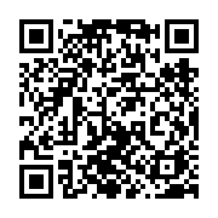 QR code for 605VBA