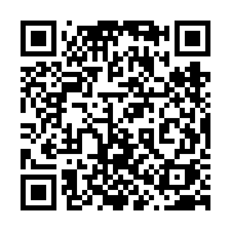 QR code for 605VGI
