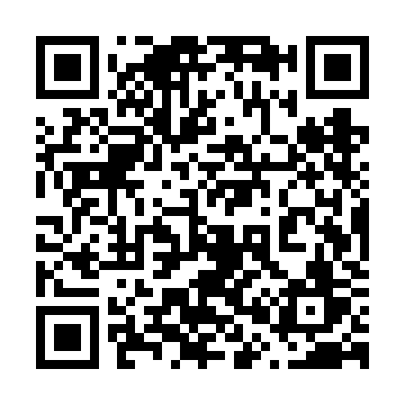 QR code for 605VKV