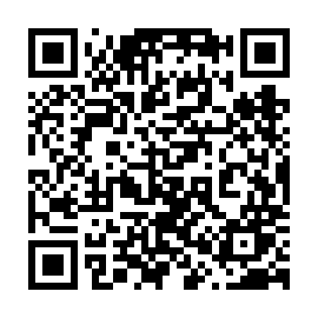 QR code for 605VMW