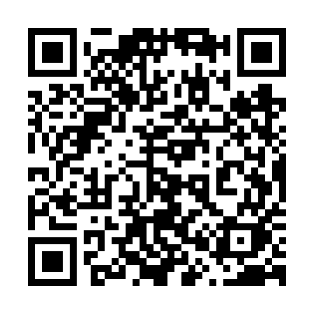 QR code for 605VUK