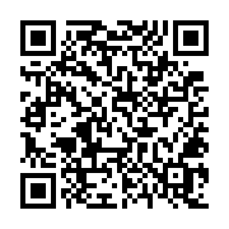 QR code for 605WMF