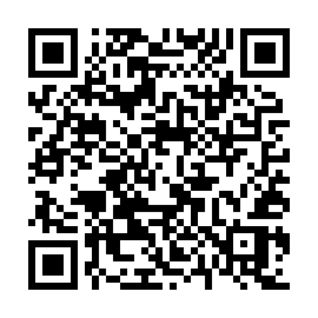 QR code for 605XUR