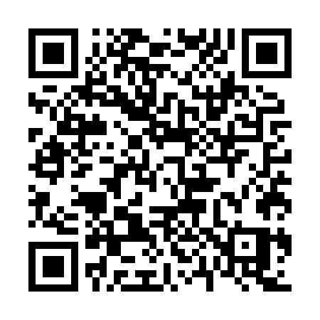 QR code for 605XWQ