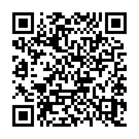 QR code for 605XYY
