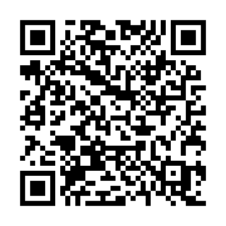 QR code for 605YRC