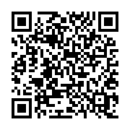 QR code for 605YUD