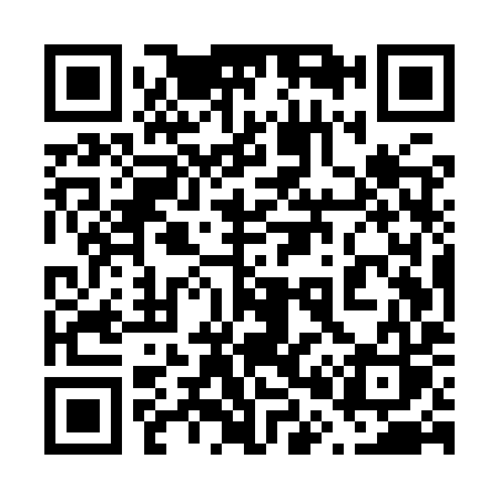 QR code for 605YYS