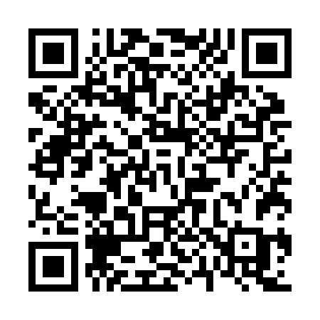 QR code for 605ZFC