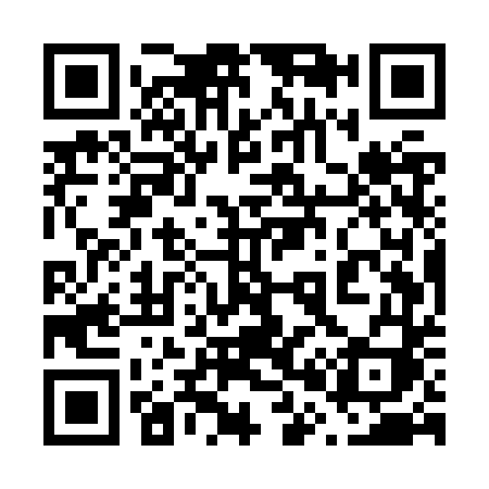 QR code for 605ZTI