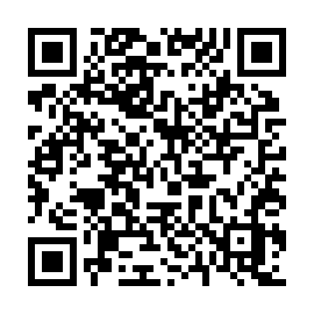 QR code for 605ZTZ