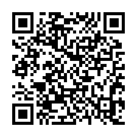 QR code for 605ZWK