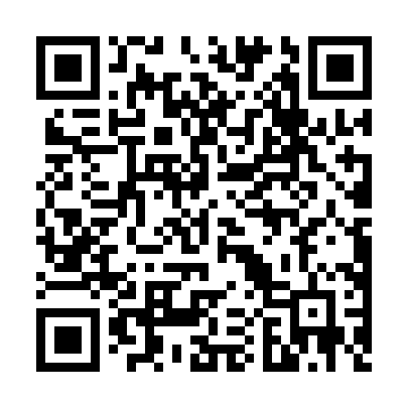 QR code for 606AHD