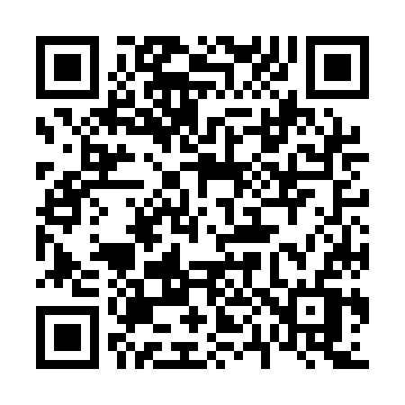 QR code for 606AKV