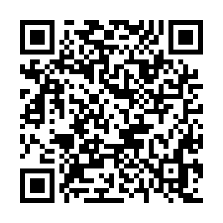 QR code for 606ALN