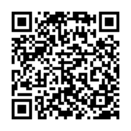 QR code for 606AYR