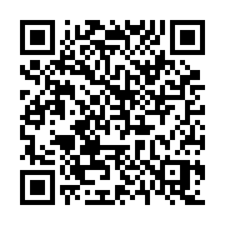 QR code for 606BCP