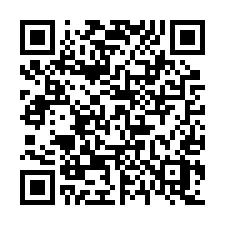 QR code for 606BUX