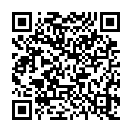 QR code for 606CFZ