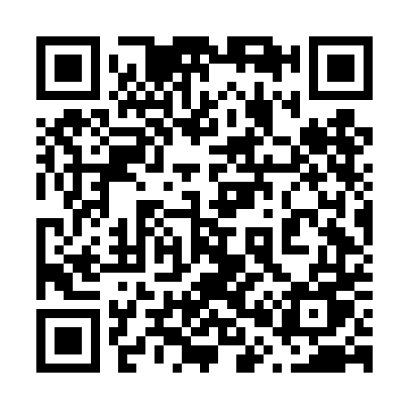 QR code for 606DDU
