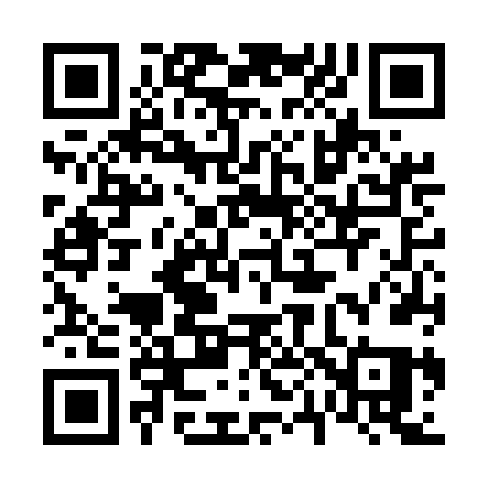 QR code for 606EFQ