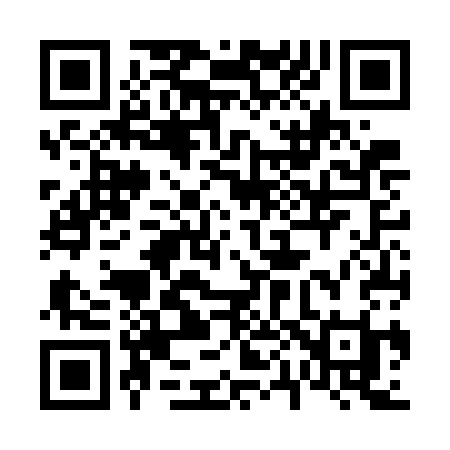QR code for 606GCI