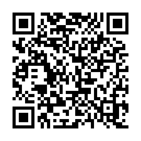 QR code for 606HCJ
