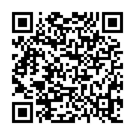 QR code for 606HNO